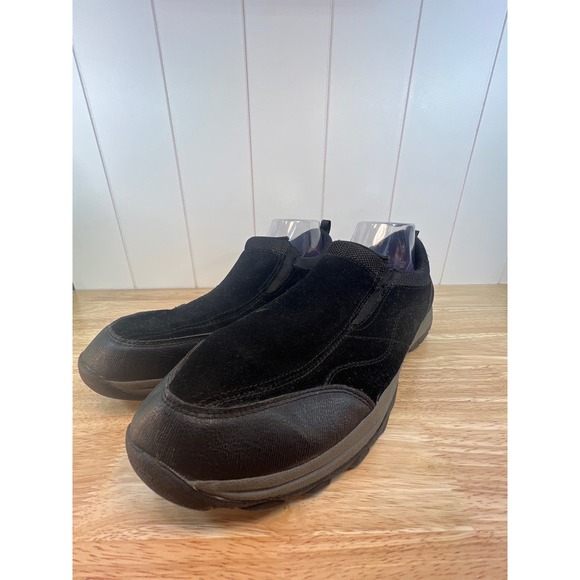 WRANGLER mens slip on loafers‎ size 13 - Picture 1 of 10